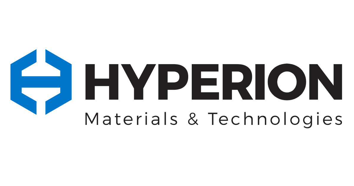 Hyperion Rtp Powder 金刚石和CBN研磨膏和研磨液