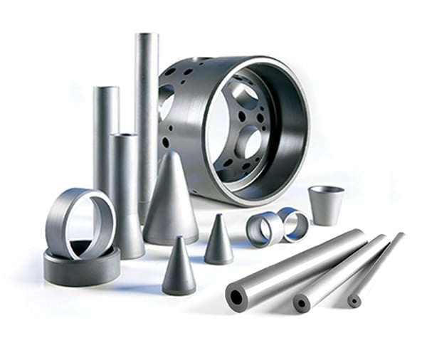 oil-and-gas-tooling-components.jpg