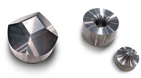 high-pressure-high-temperature-tools