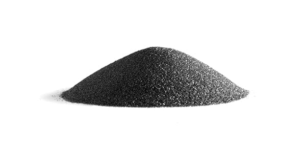 standard-ready-to-press-powder.jpg