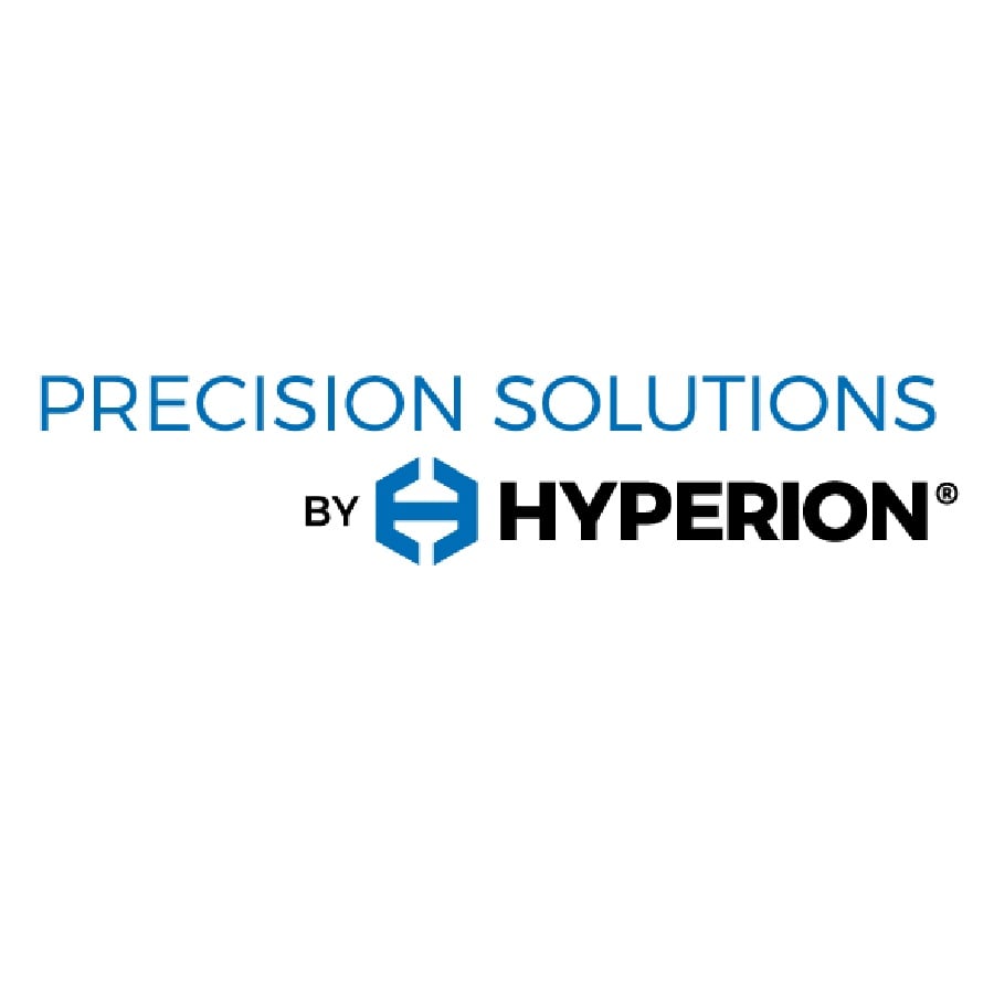 Precision Solutions logo.jpg