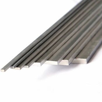 solid-carbide-strip-blanks