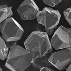 Borazon BMP Powders.jpg