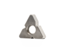 Peripherical Grinding Insert Blank