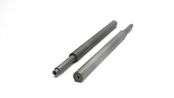 multiple-chamfers-step-blanks