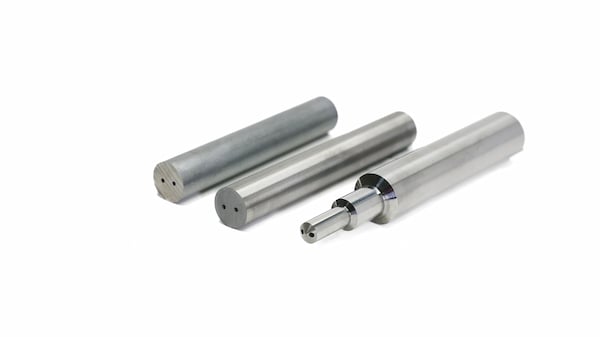 premachined-step-tool-blanks