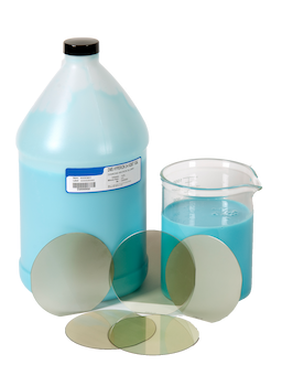 SiC-Wafer-for-Manufacturing-Semiconductor-of-Integrated-Circuit