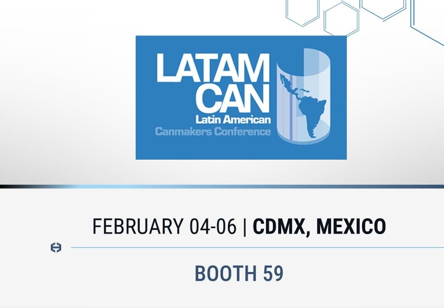 latamcan-mexico-2026-hyperion-booth.jpg
