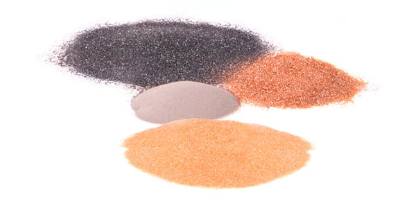 Synthetic Mesh Diamonds.jpg