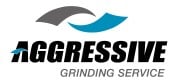 Logo Aggressive Grinding Service.jpg
