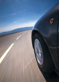 Applications of Cubic and cermet grades from Hyperion